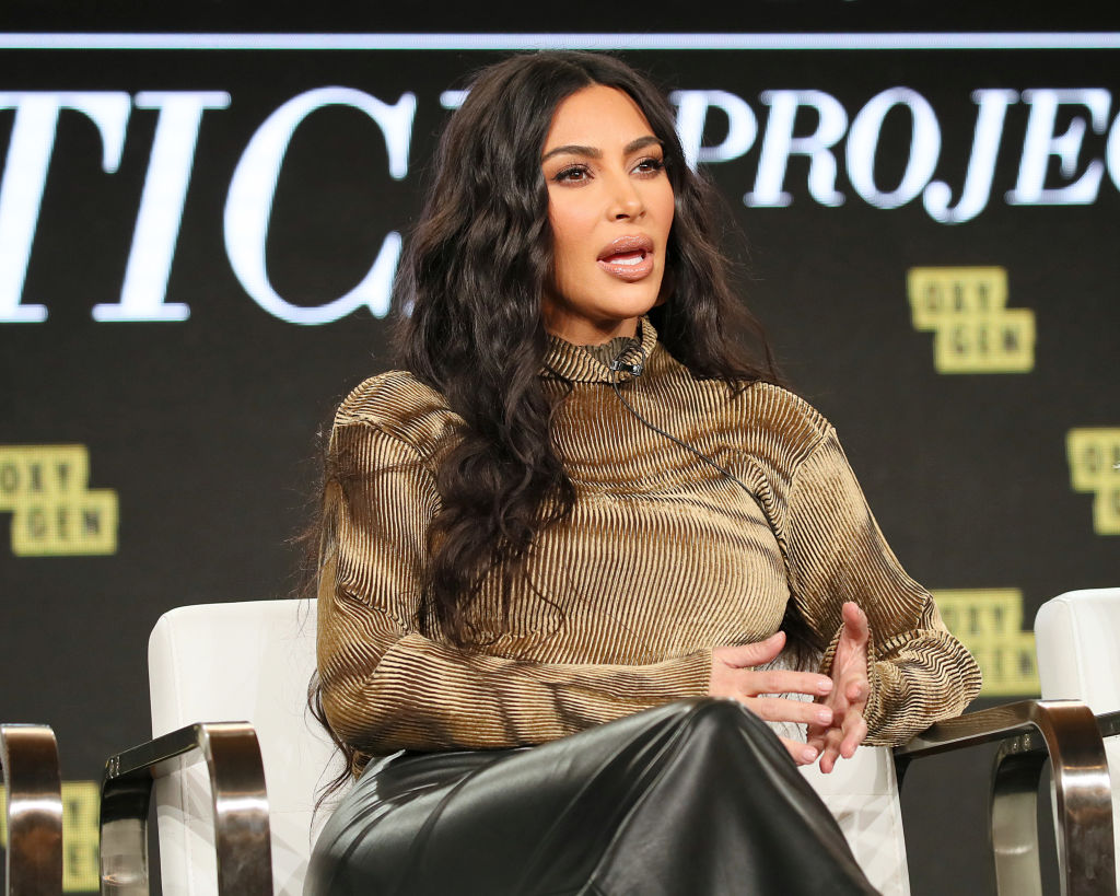 2020 Winter TCA Tour - Day 12