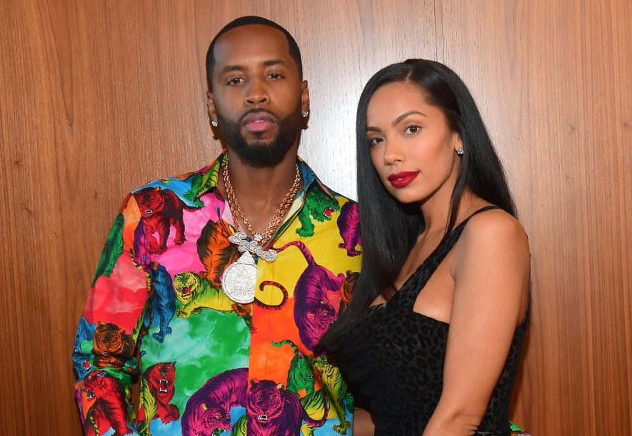 2019 BMI R&B/Hip-Hop Awards