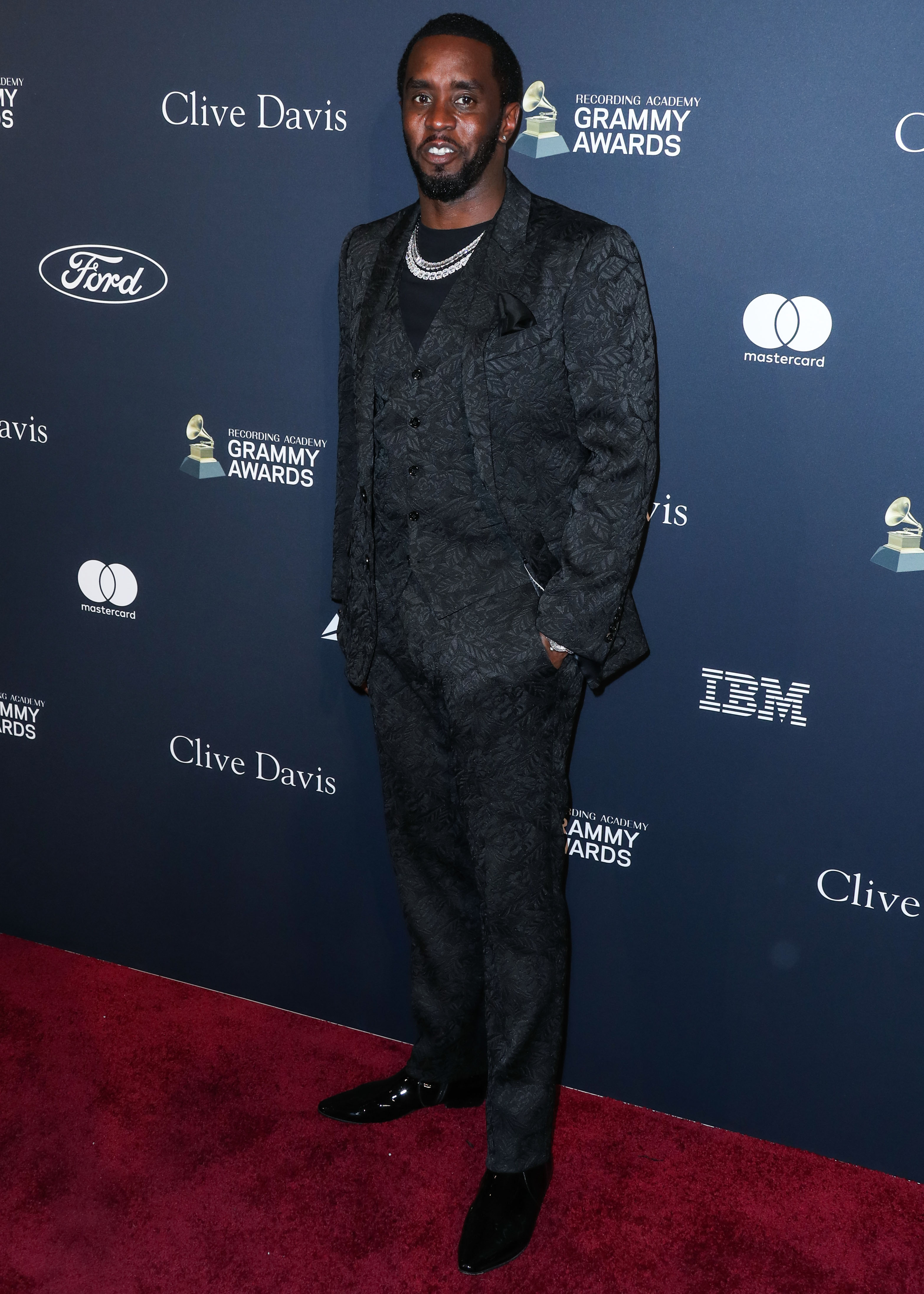 Diddy