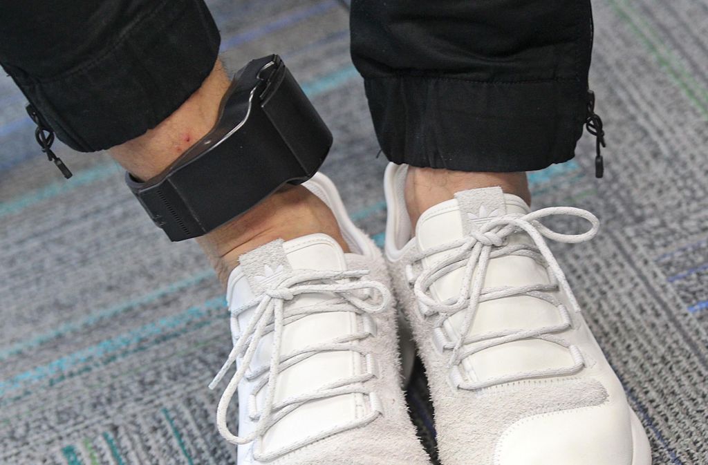 ICE set to deport HIV-positive gay man to Venezuela, where he canât get proper treatment