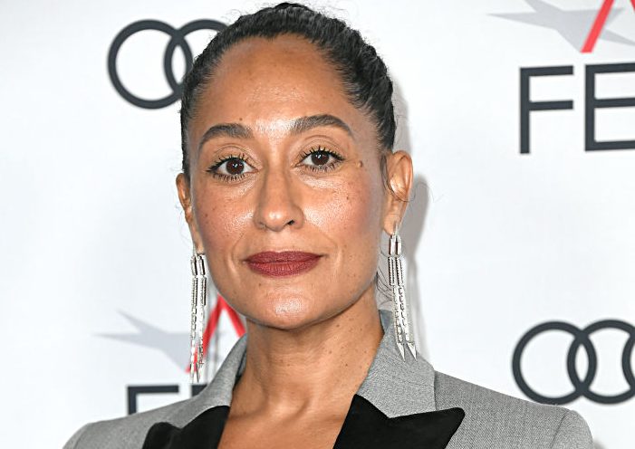 AFI FEST 2019 Presented By Audi – "Queen & Slim" Premiere – Arrivals