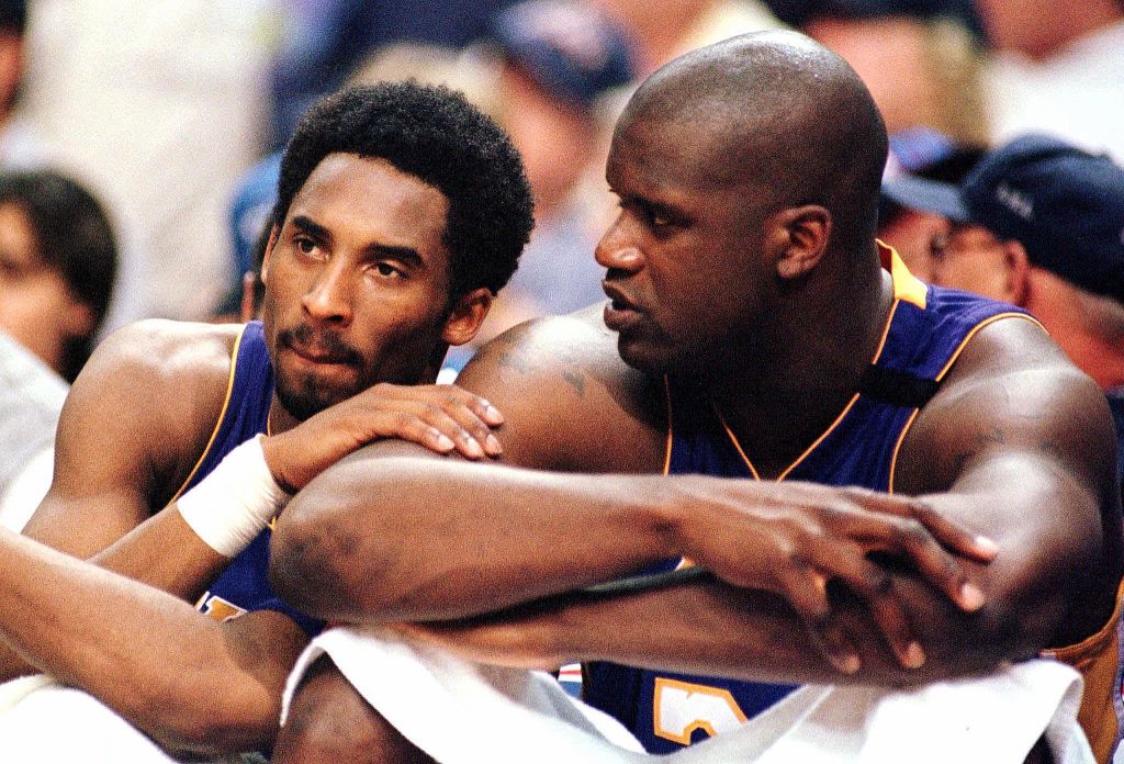 BKN-LAKERS-SUNS-06