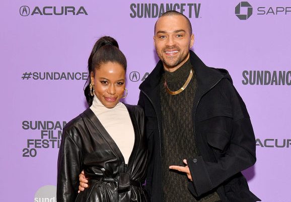 2020 Sundance Film Festival - "Zola" Premiere