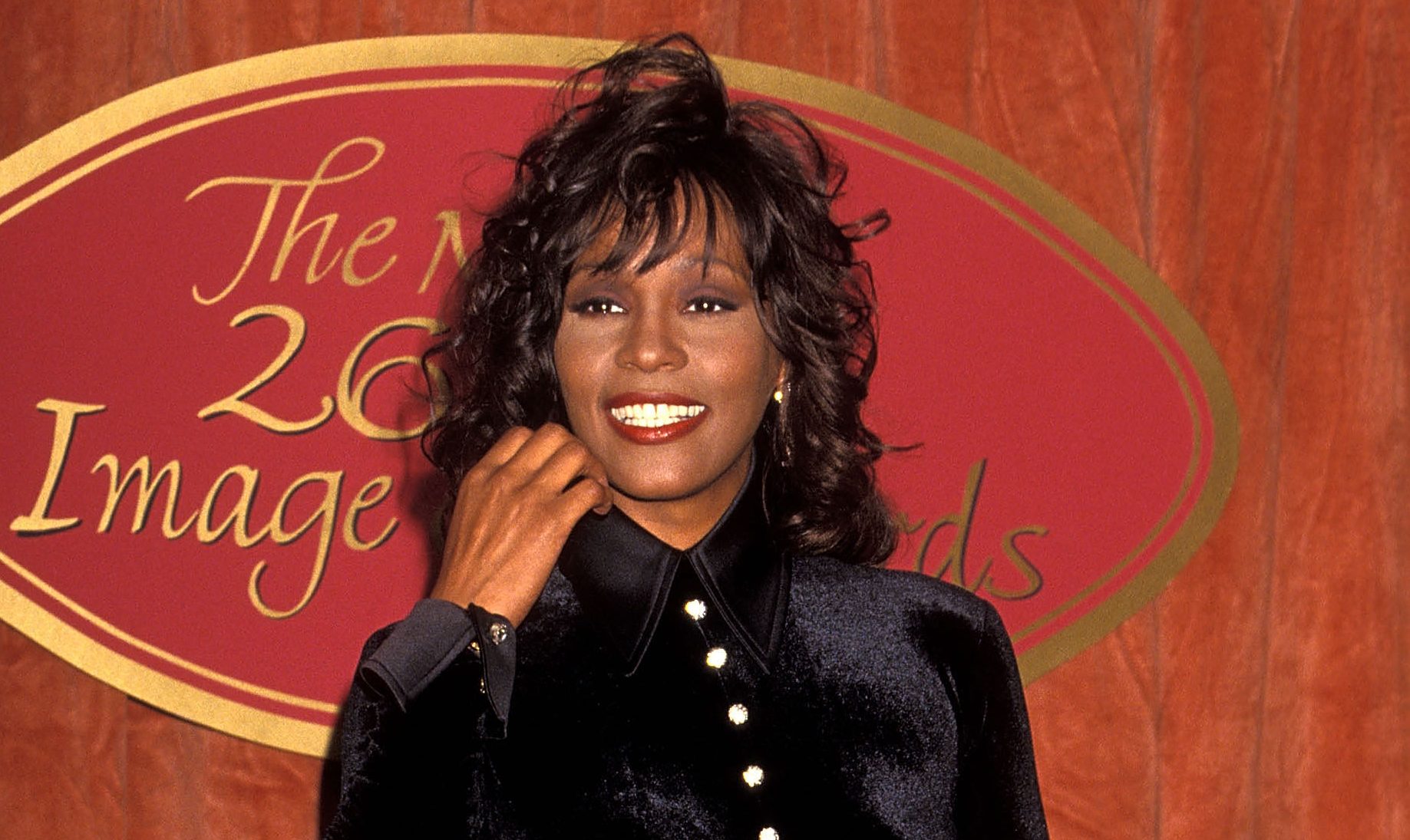 Ron Galella Archive - File Photos 2011