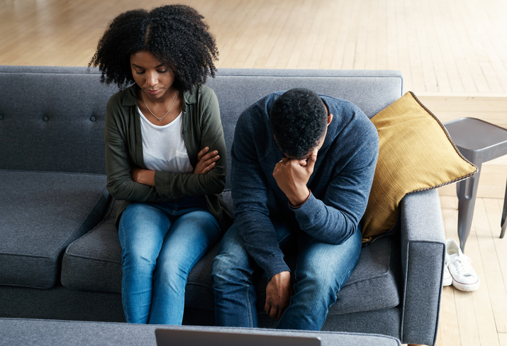 Sorry won't fix it this time