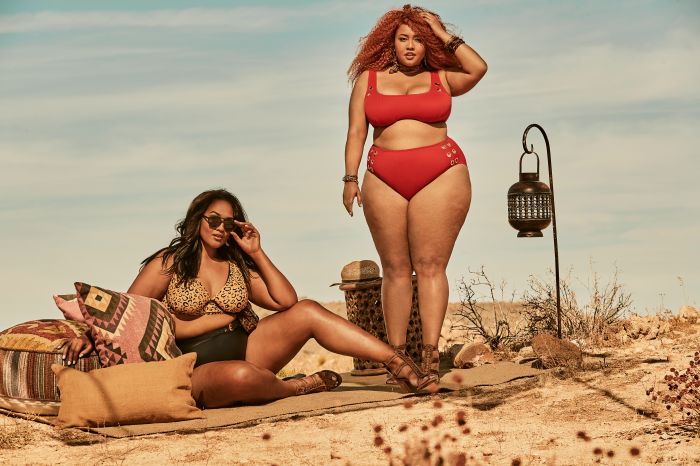 Gabi Fresh Cruise 2020