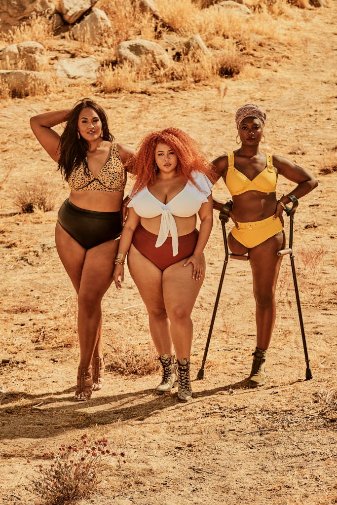 Gabi Fresh Cruise 2020