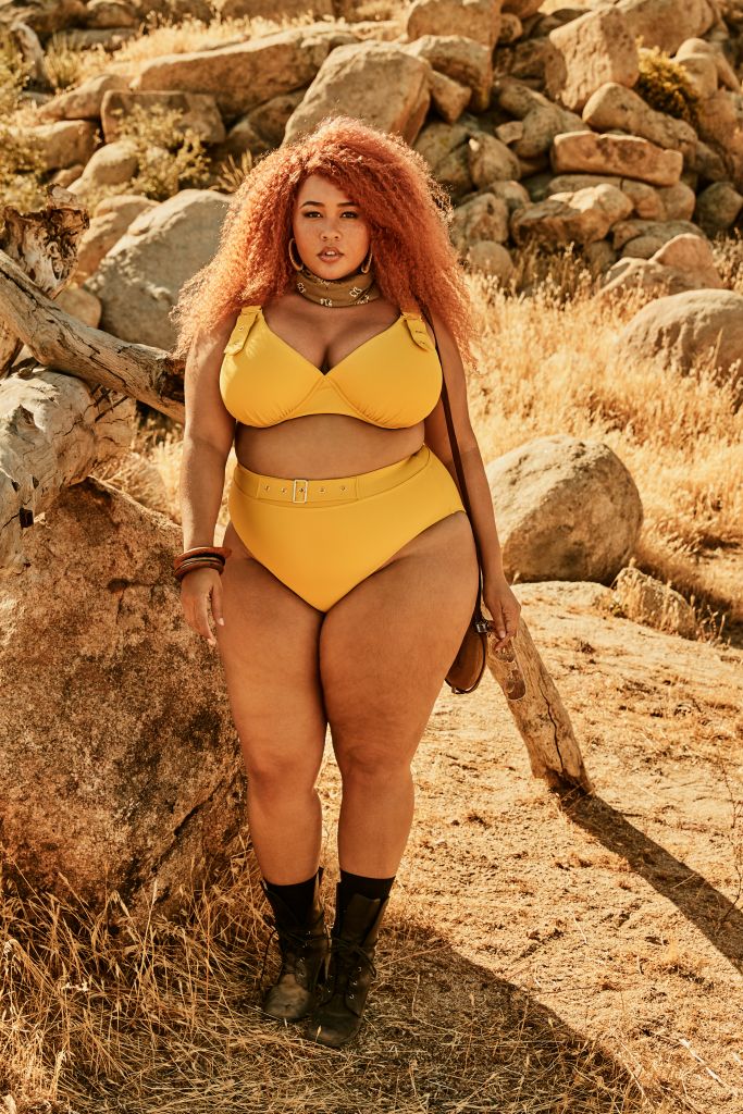 Gabi Fresh Cruise 2020
