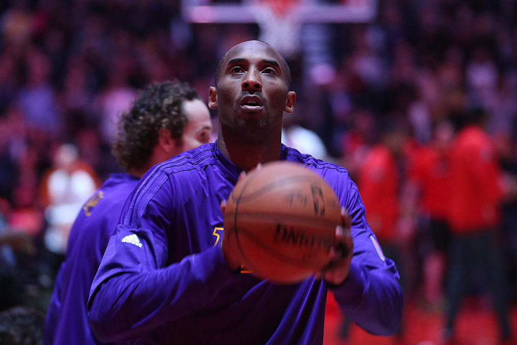 Toronto Raptors beat the Los Angeles Lakers 102-93
