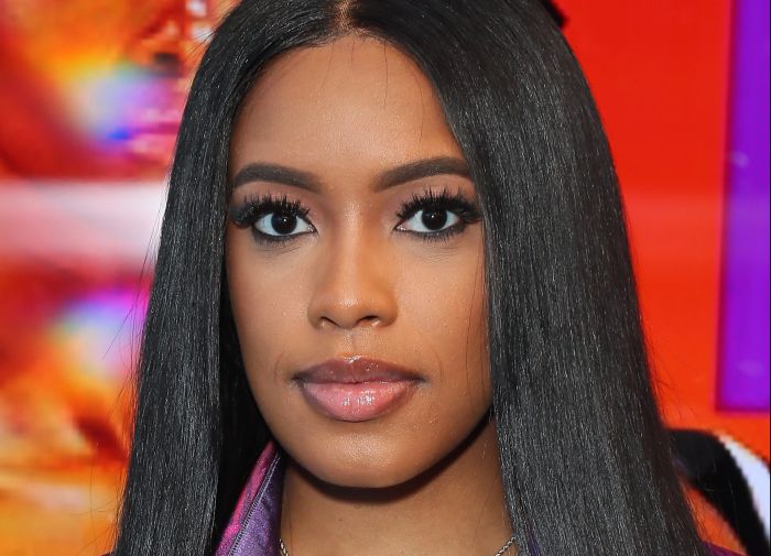 2019 BET Experience - House of Fashion and Beauty: Model Casting Call
