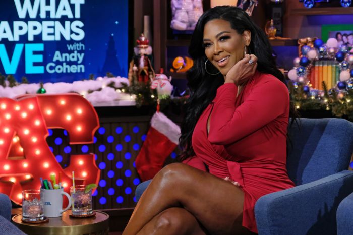 Watch What Happens Live With Andy Cohen - Season 16