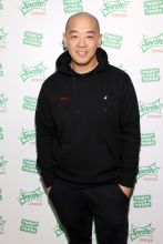 Sprite Ginger Launch