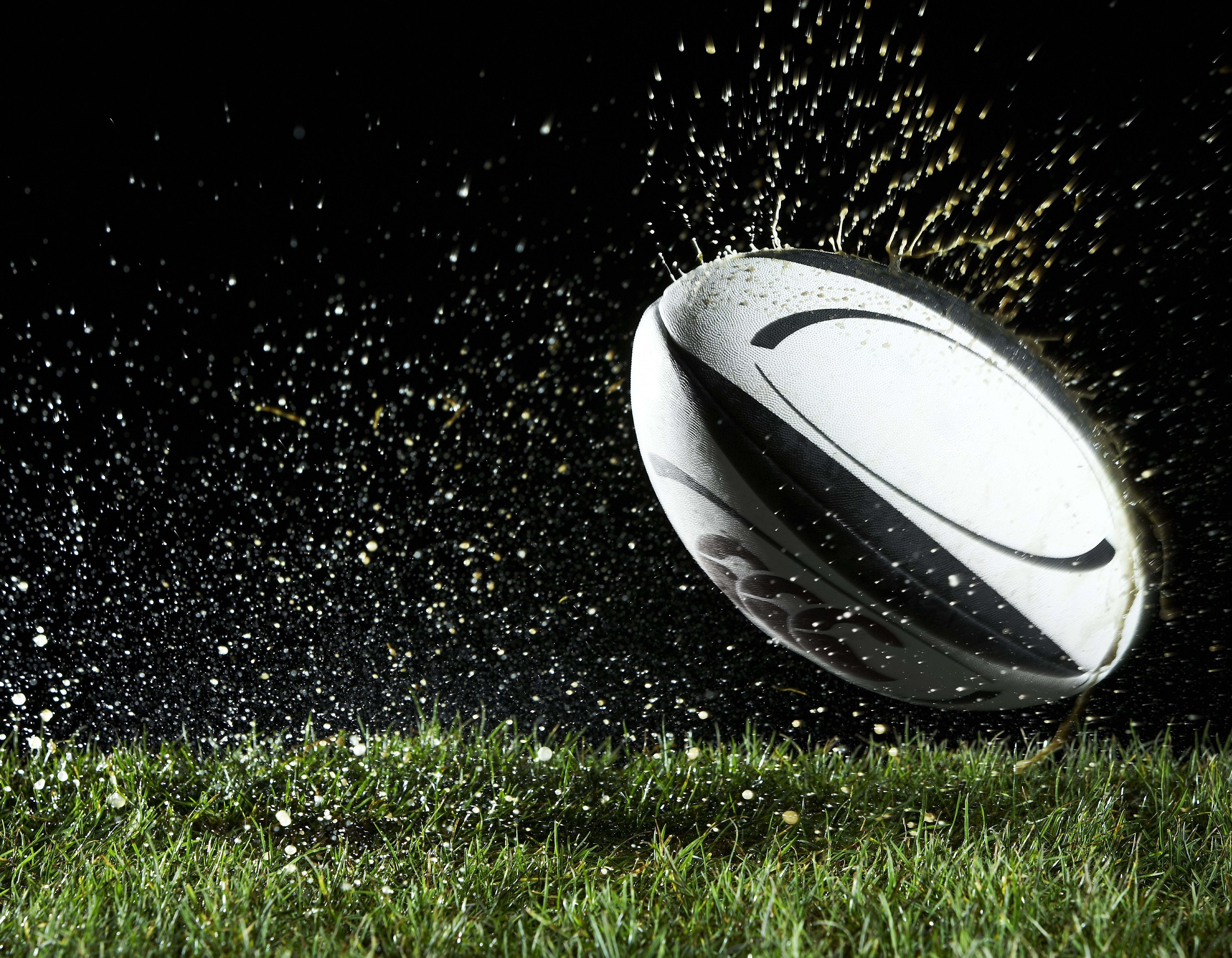 RUgby