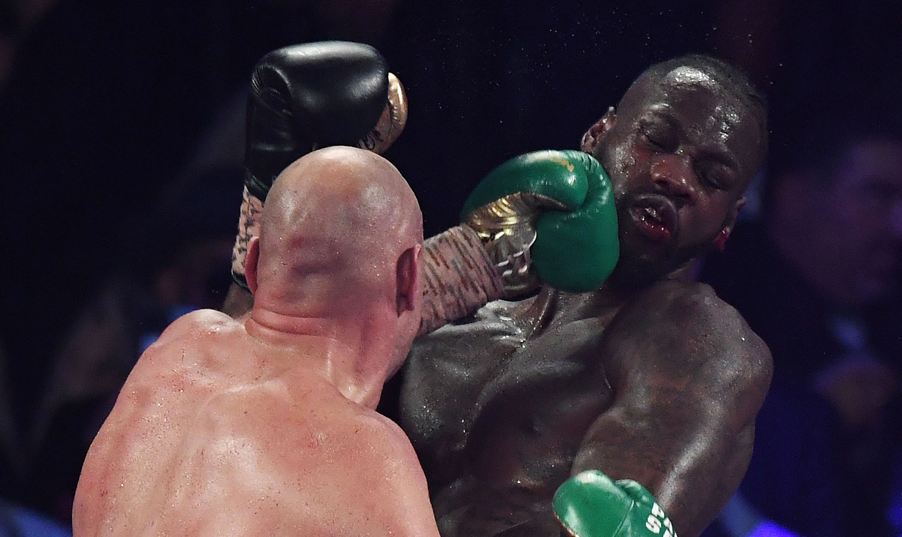 BOX-HEAVY-WORLD-USA-GBR-WILDER-FURY