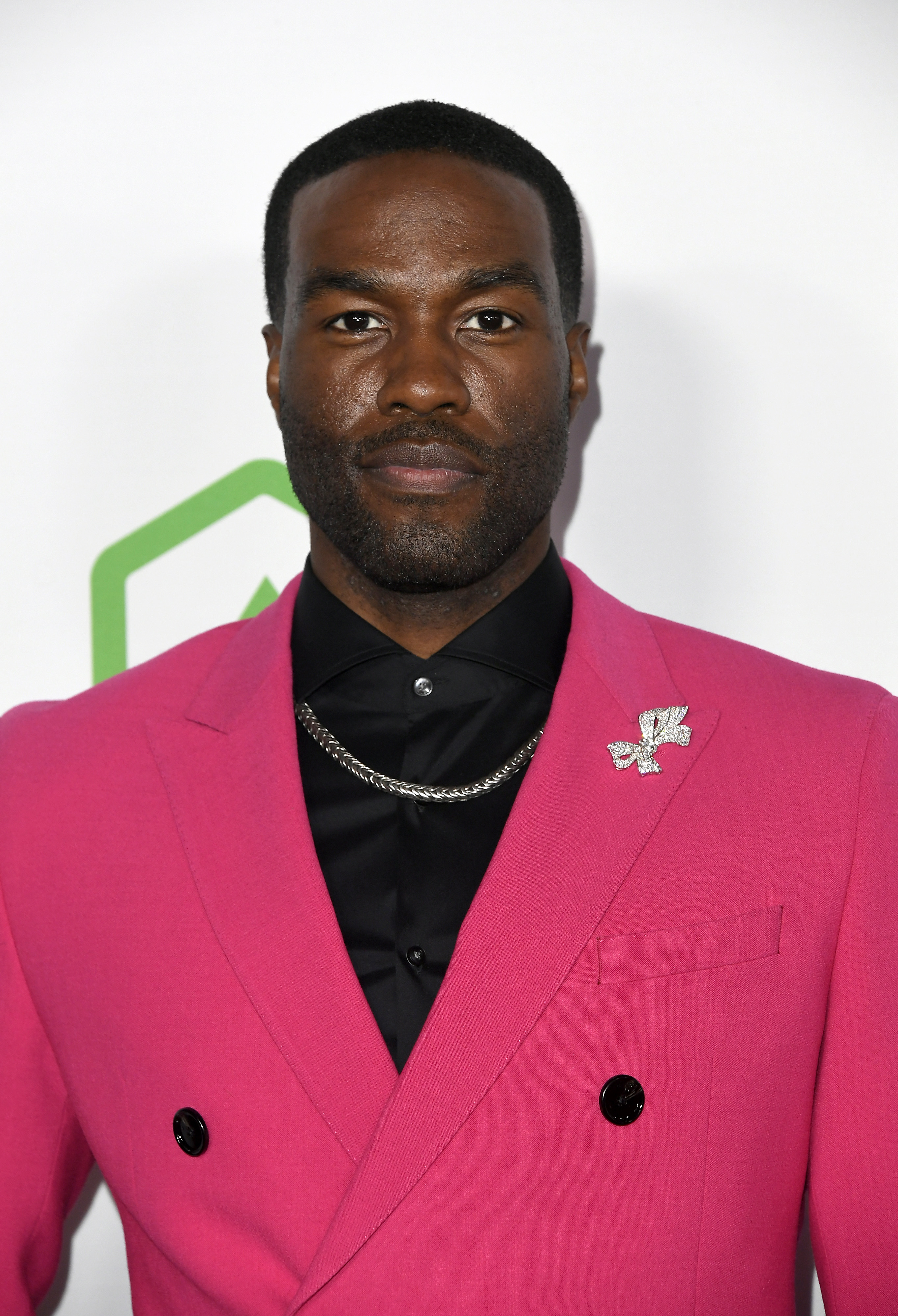 yahya abdul