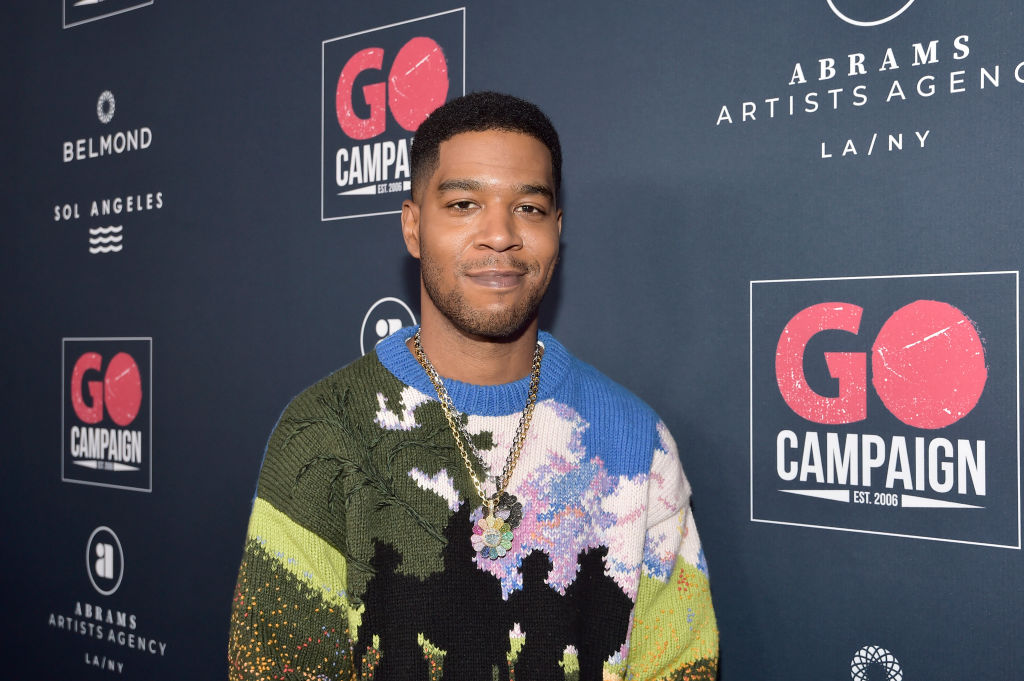 GO Campaign Gala 2019