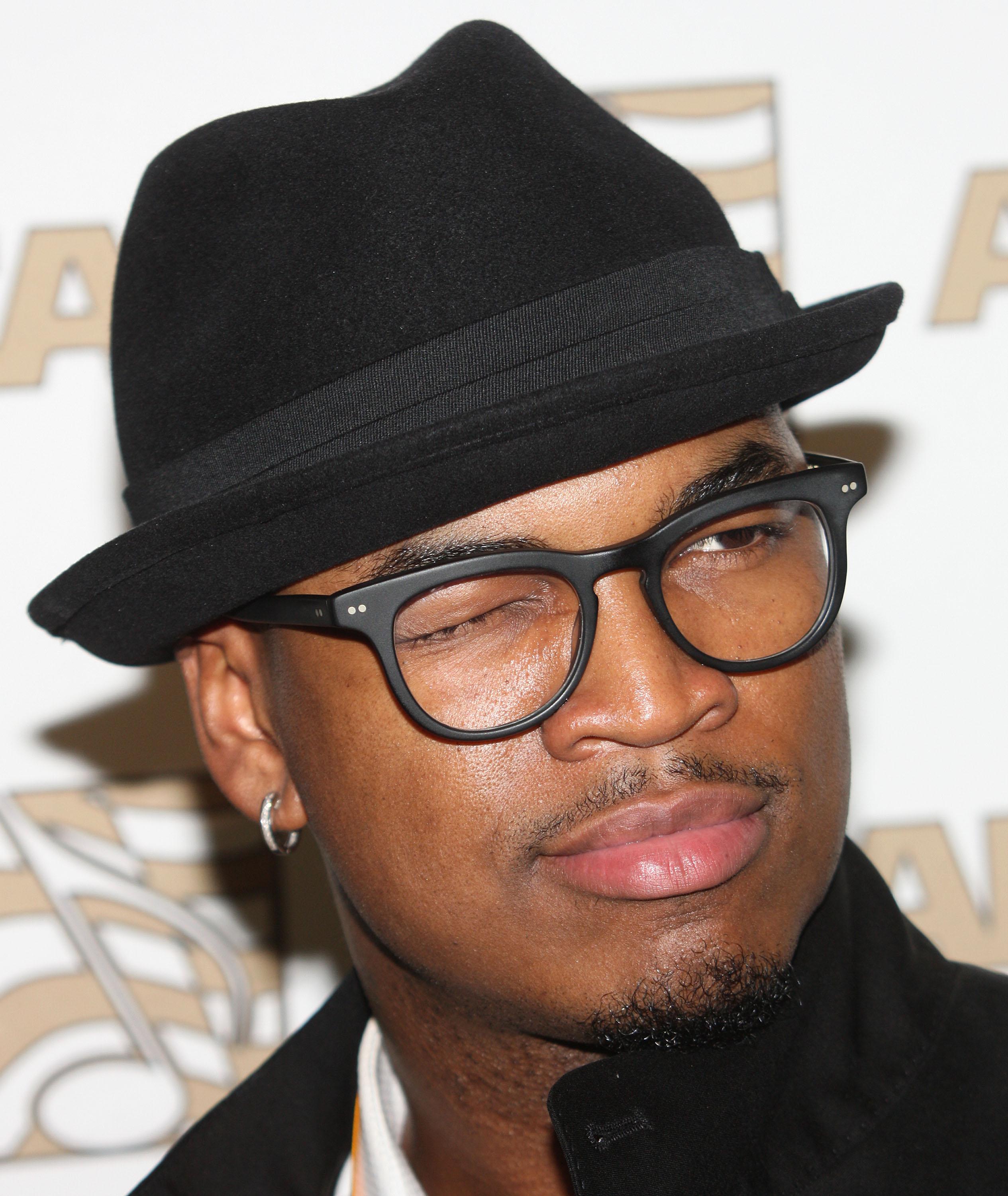 23rd Annual ASCAP Rhythm & Soul Awards - Press Room