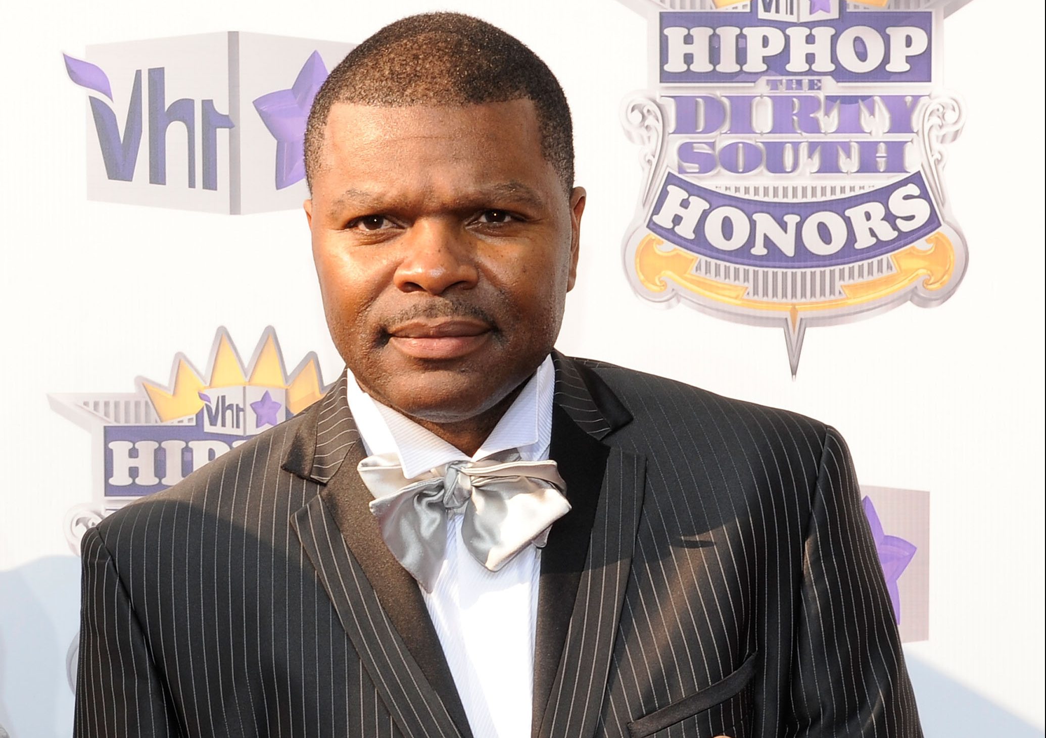 J Prince