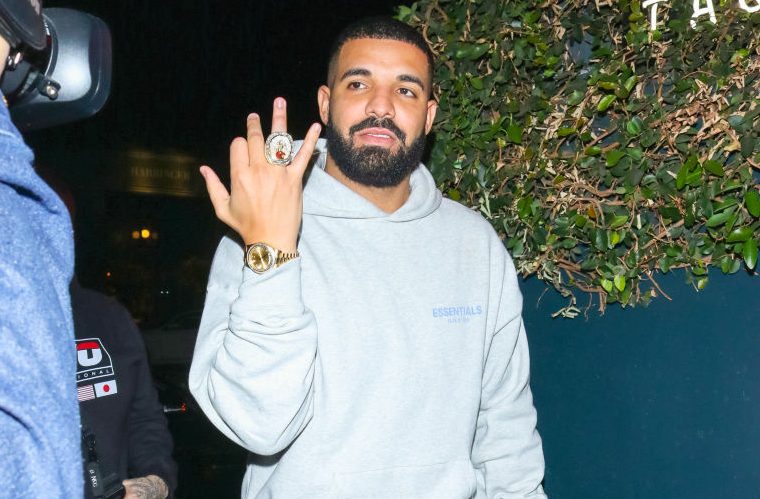 Celebrity Sightings In Los Angeles - October 23, 2019