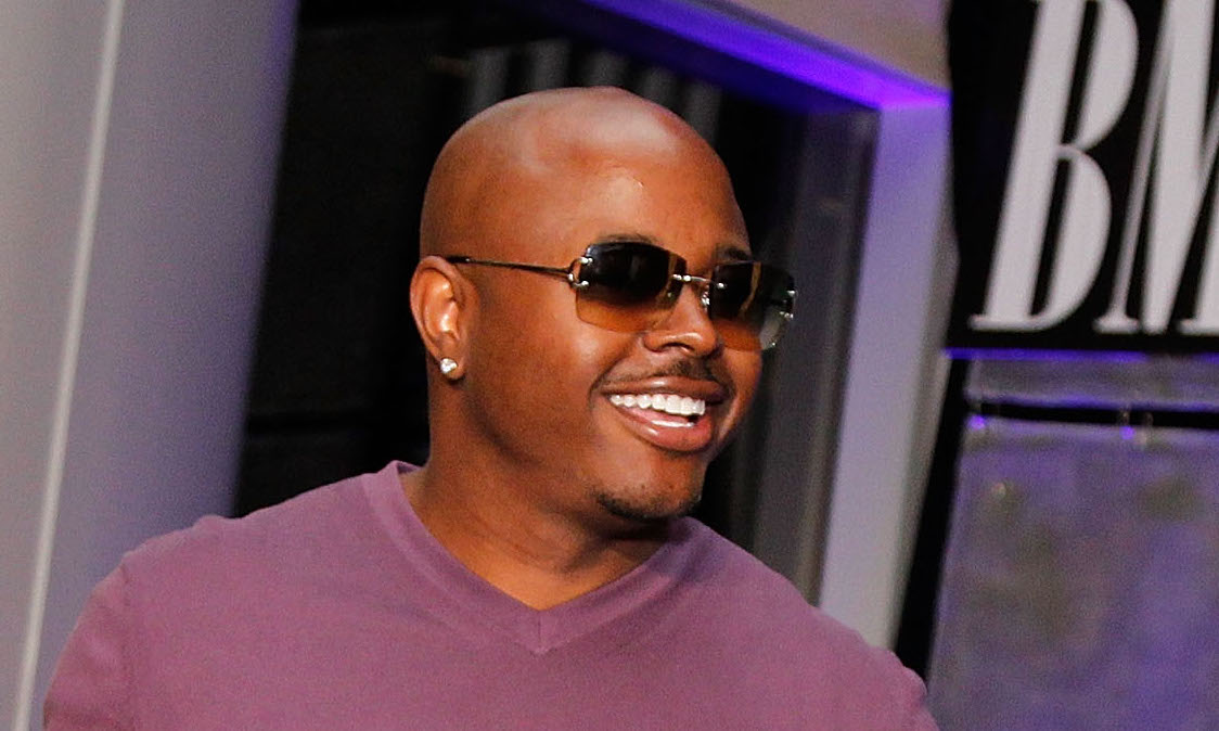 BMI Presents: Live From Loews