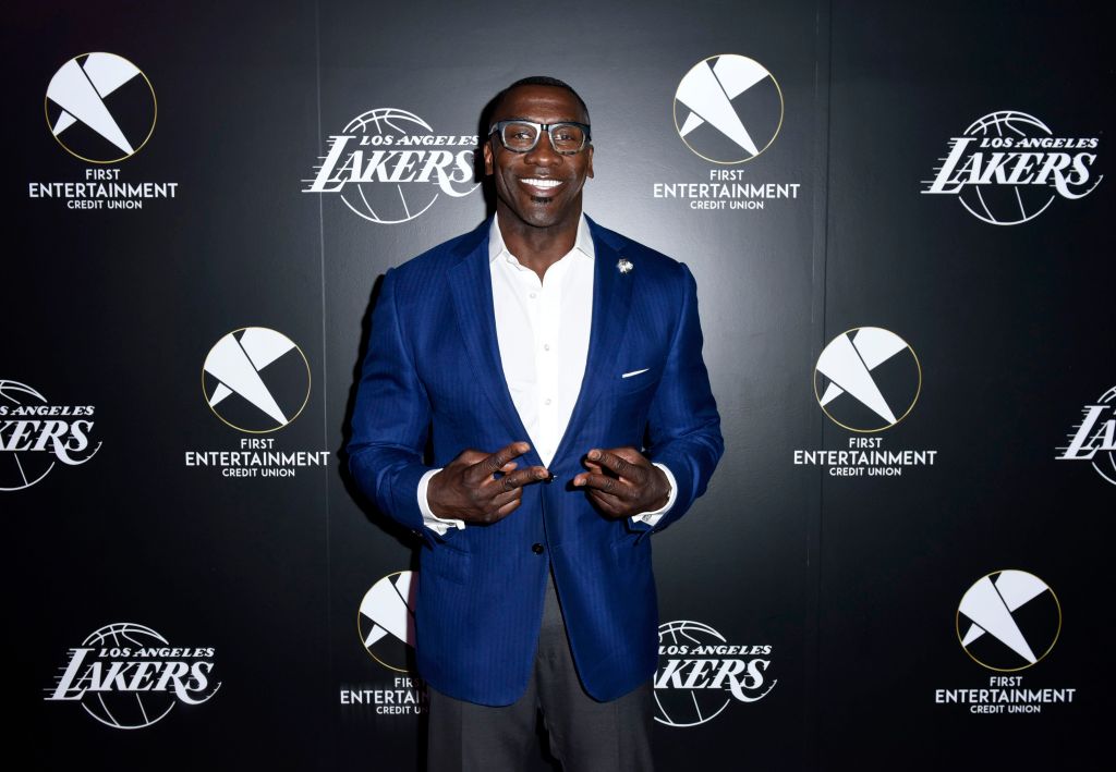 First Entertainment x Los Angeles Lakers and Anthony Davis Partnership Launch Event, March 4 in Los Angeles