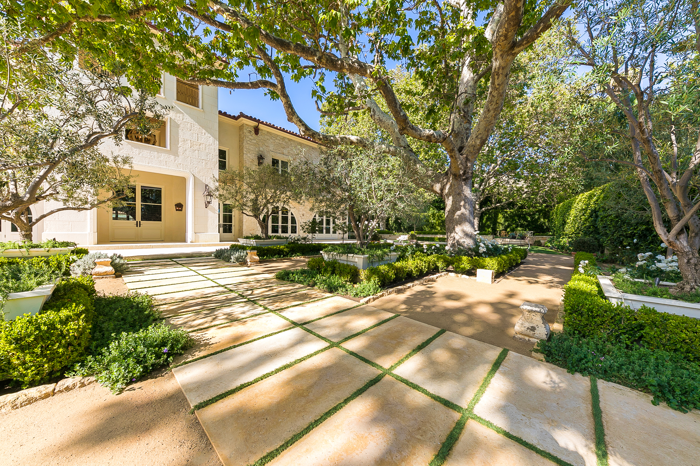 Malibu home viewed by Prince Harry and Megan Markle