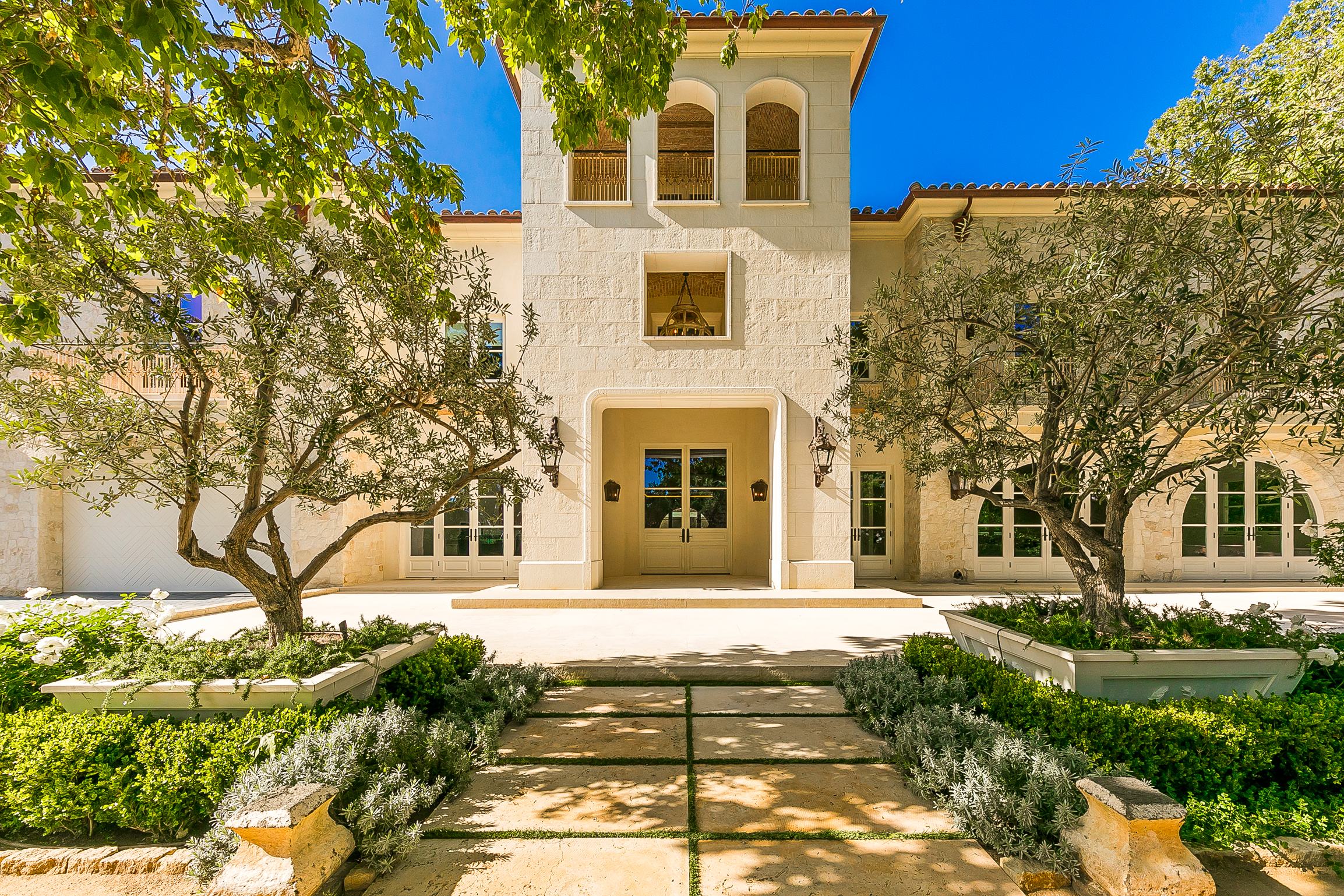Malibu home viewed by Prince Harry and Megan Markle