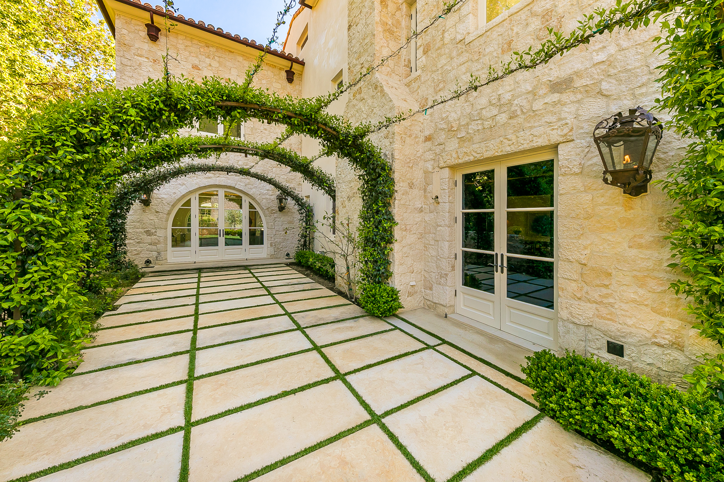 Malibu home viewed by Prince Harry and Megan Markle