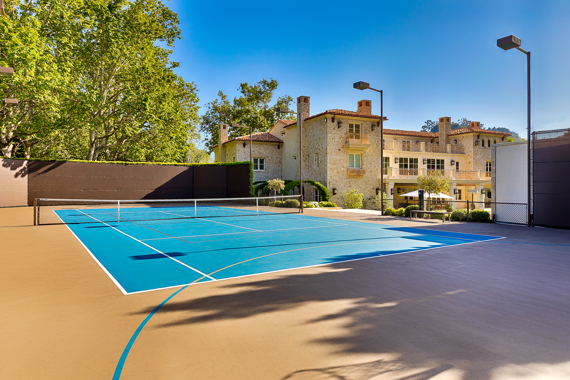 Malibu home viewed by Prince Harry and Megan Markle