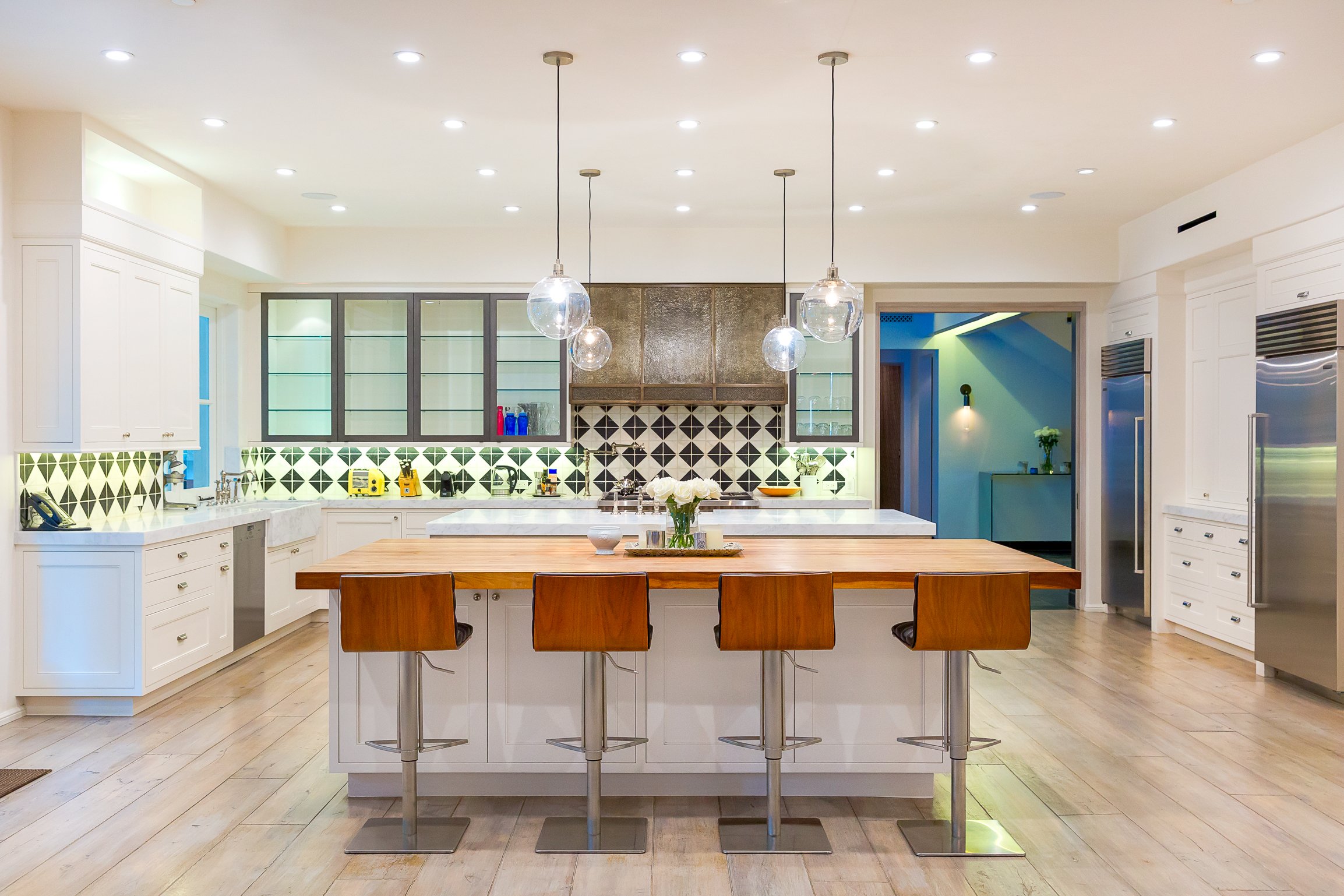 Malibu home viewed by Prince Harry and Megan Markle