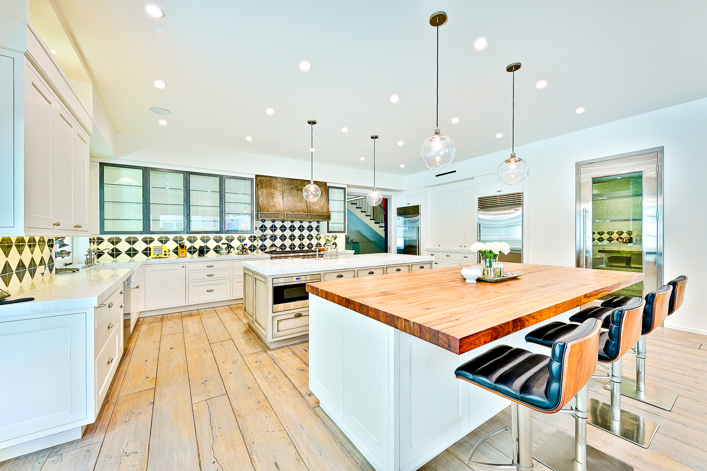 Malibu home viewed by Prince Harry and Megan Markle