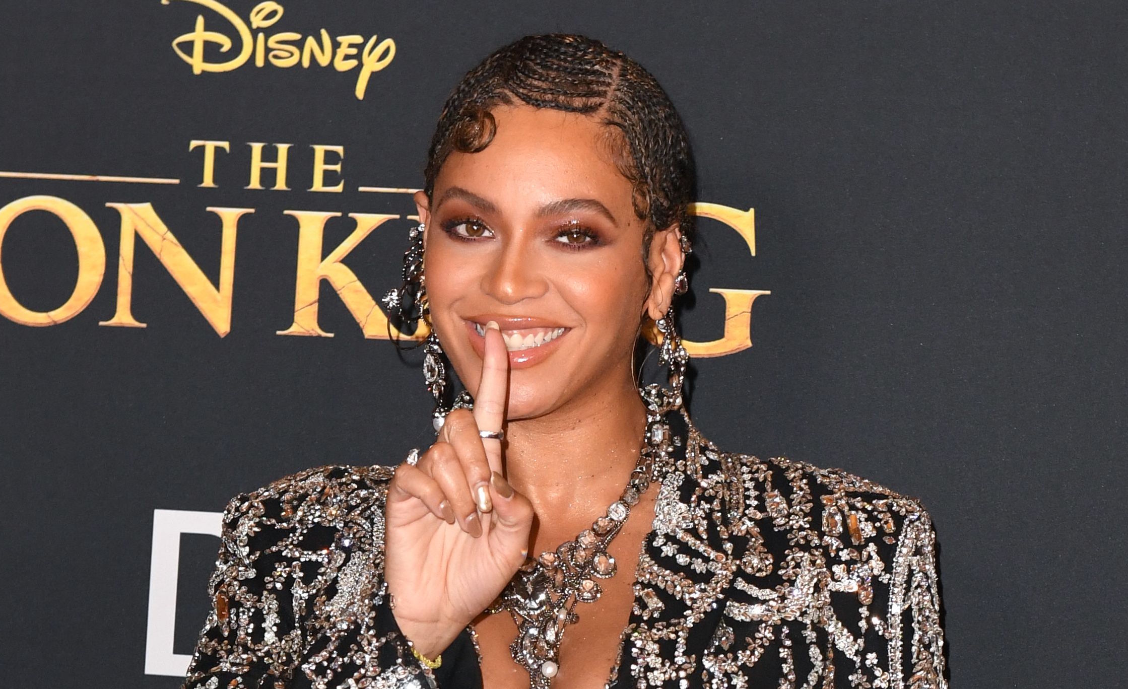 TOPSHOT-US-ENTERTAINMENT-MOVIE-DISNEY-LION KING