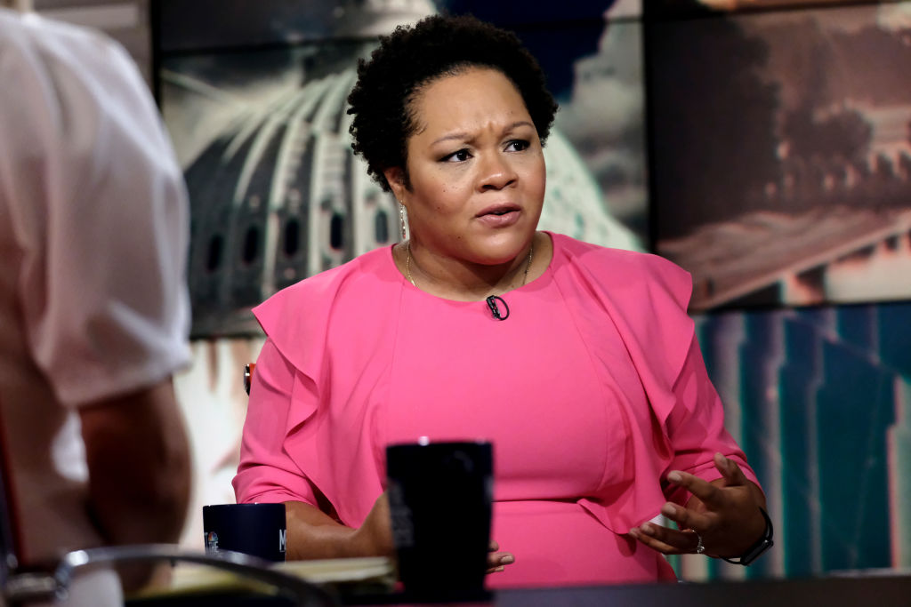 Meet the Press - Season 71