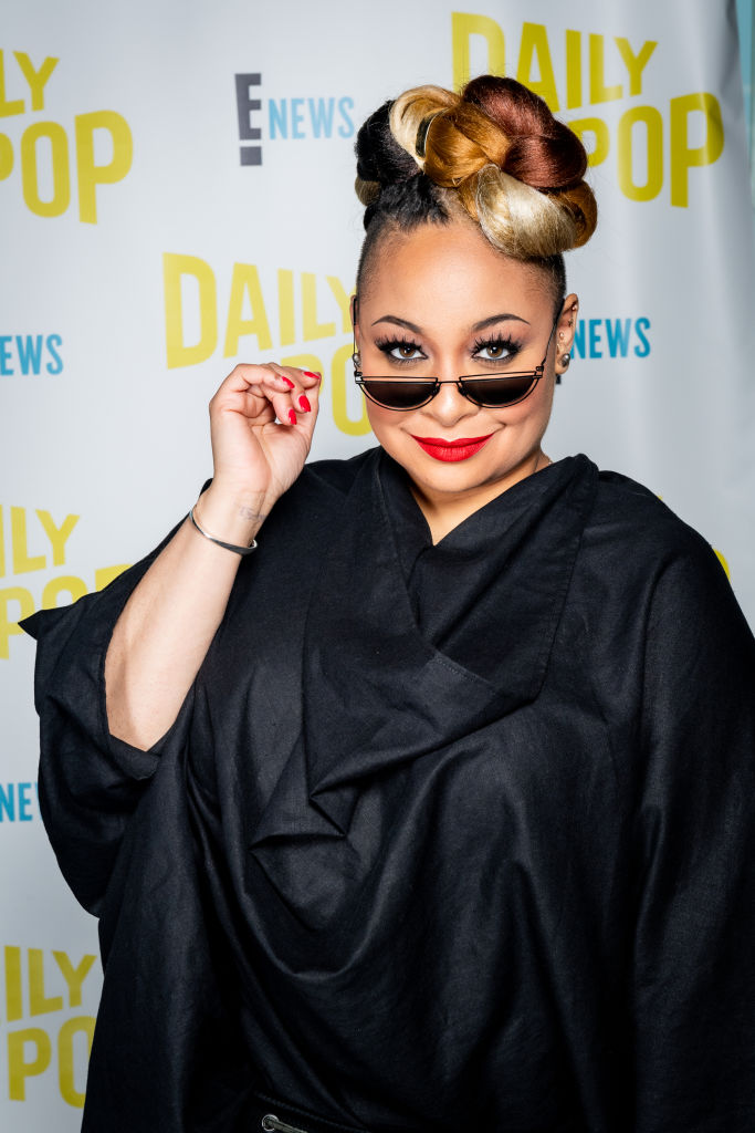 Daily Pop - Season 2019