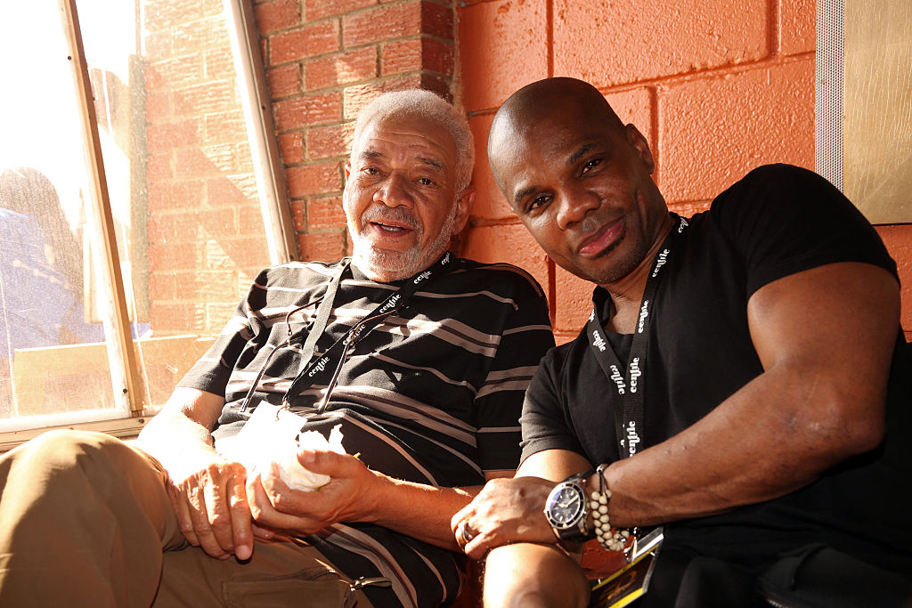 Centric Celebrates Selma