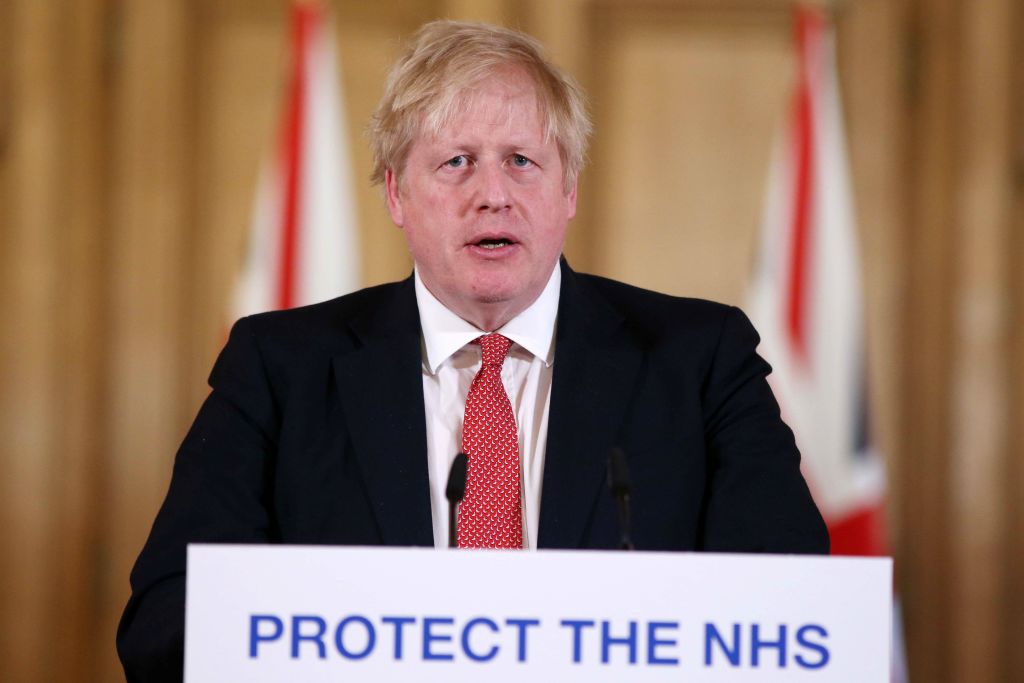 BRITAIN-VIRUS-HEALTH-POLITICS