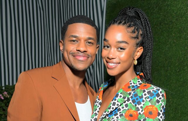 Netflix Hollywood Tastemaker