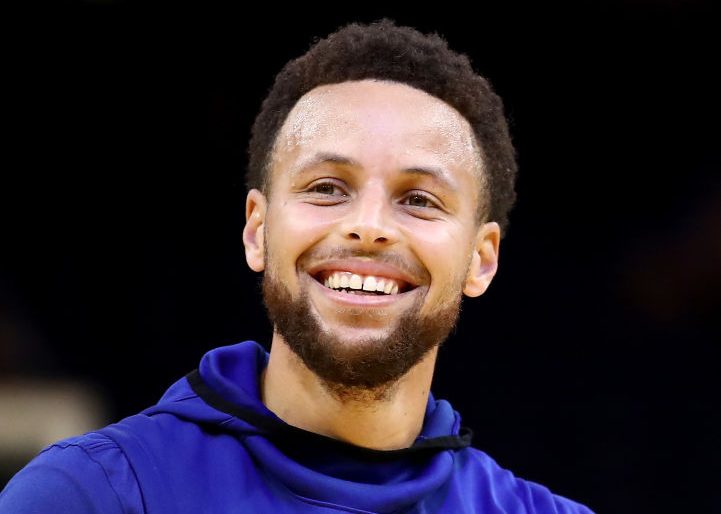Toronto Raptors v Golden State Warriors