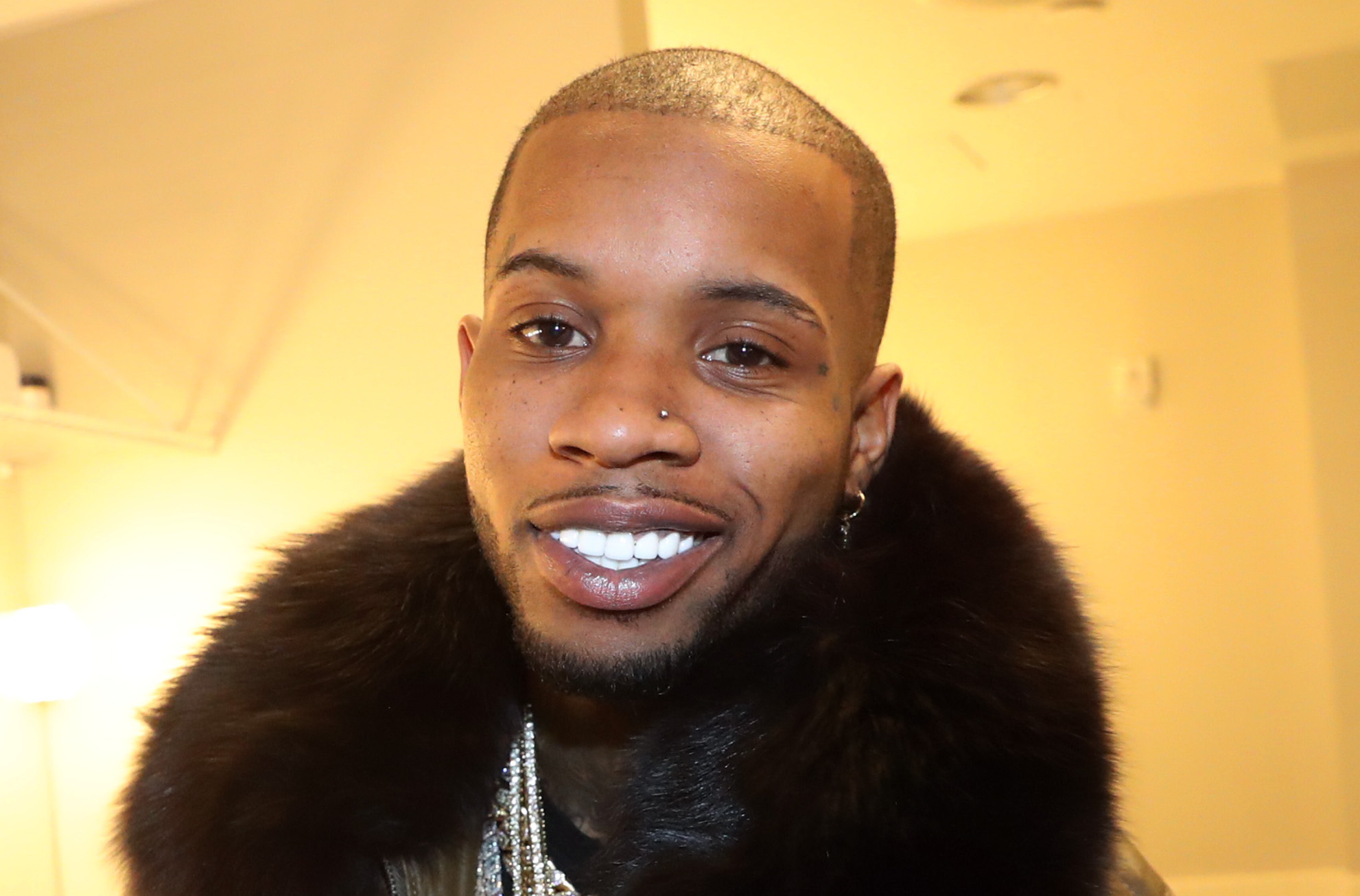 HOT97 HOT For The Holidays