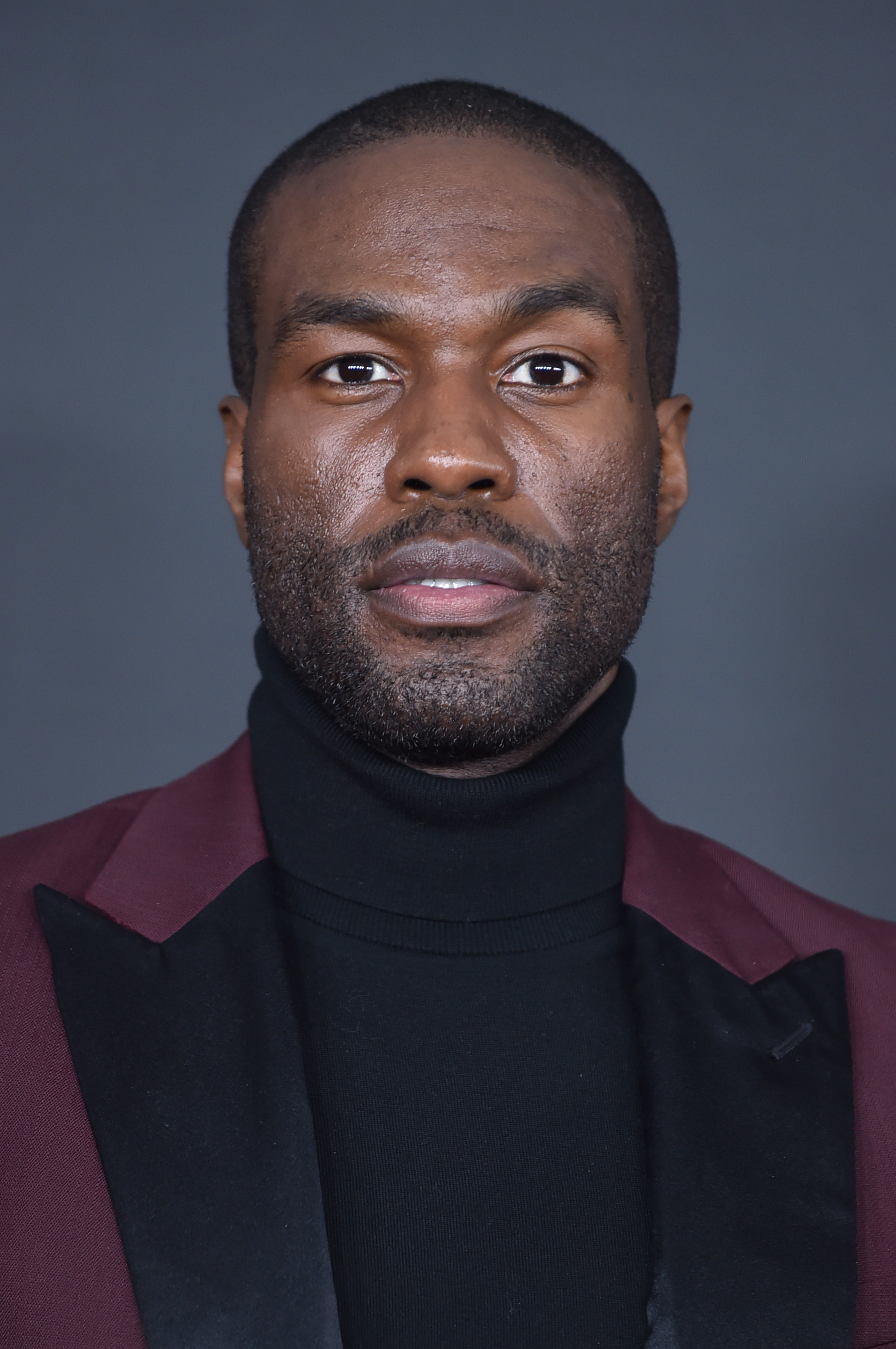 51st NAACP Image Awards - Arrivals