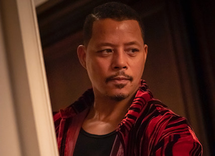 Empire season finale asset