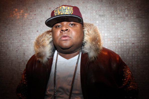 Slowbucks.TV Re-Launch