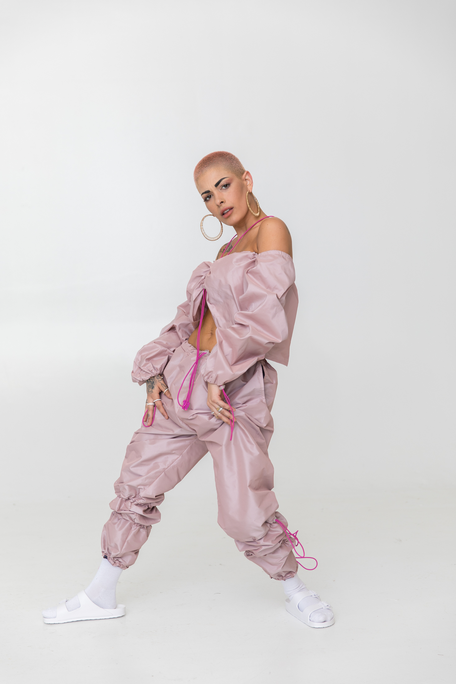 A19 product images