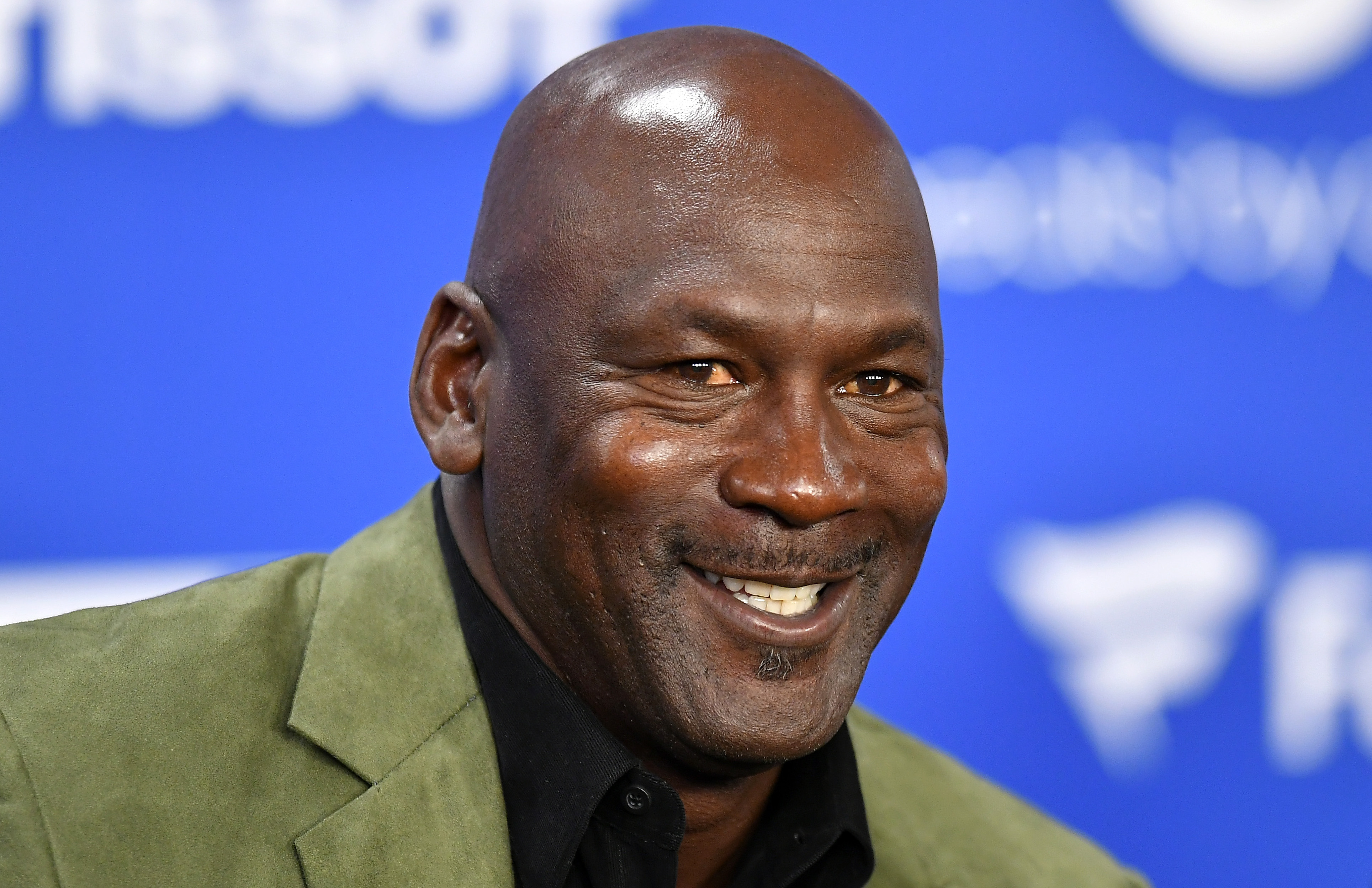 Charlotte Hornets v Milwaukee Bucks - NBA Paris Game