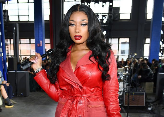 Coach 1941 - Front Row - February 2020 - New York Fashion Week