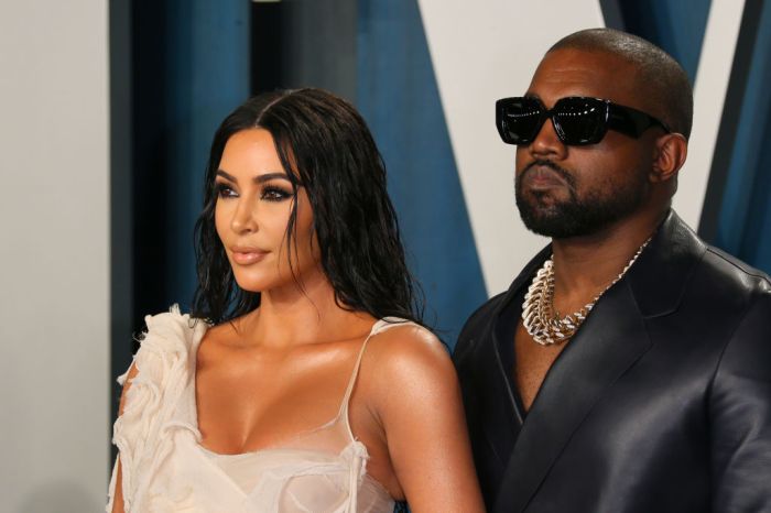 US-ENTERTAINMENT-FILM-OSCARS-VANITYFAIR-ARRIVALS