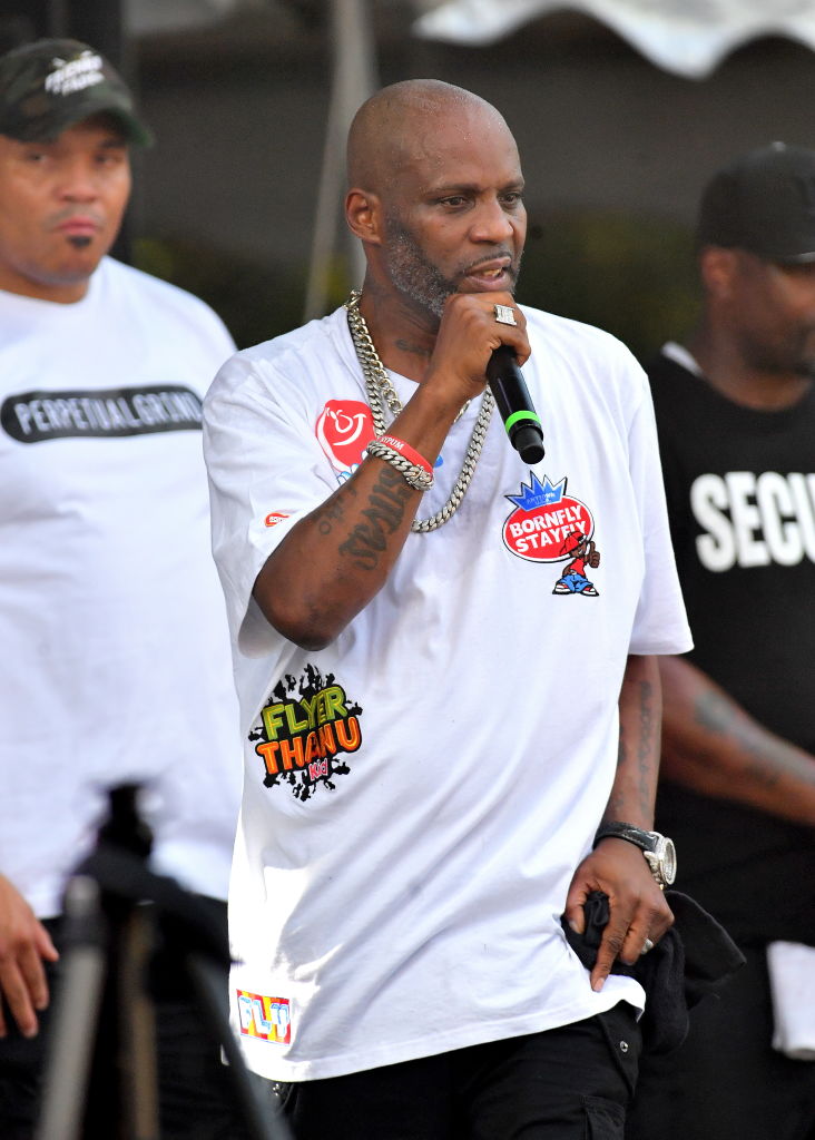 10th Annual ONE Musicfest