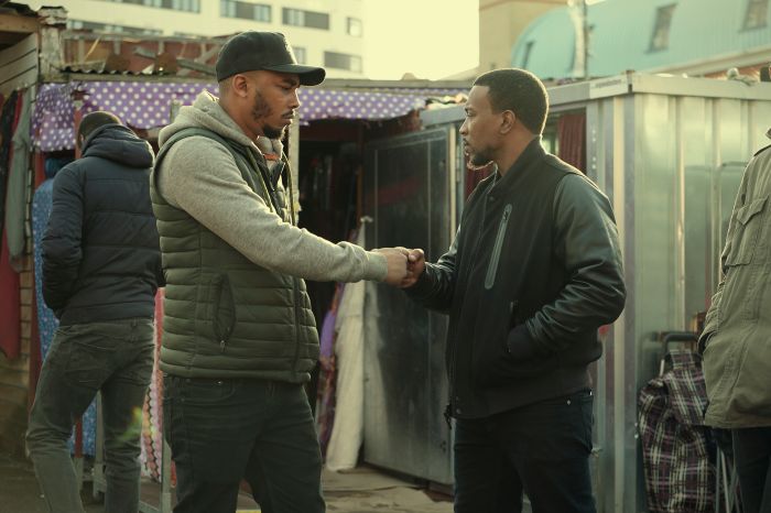 Top Boy still art