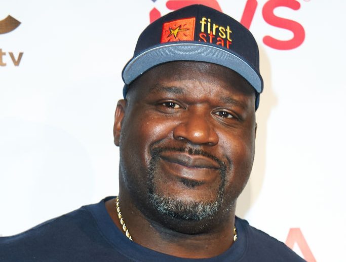 2020 Pan African Film Festival - "Foster Boy" Premiere