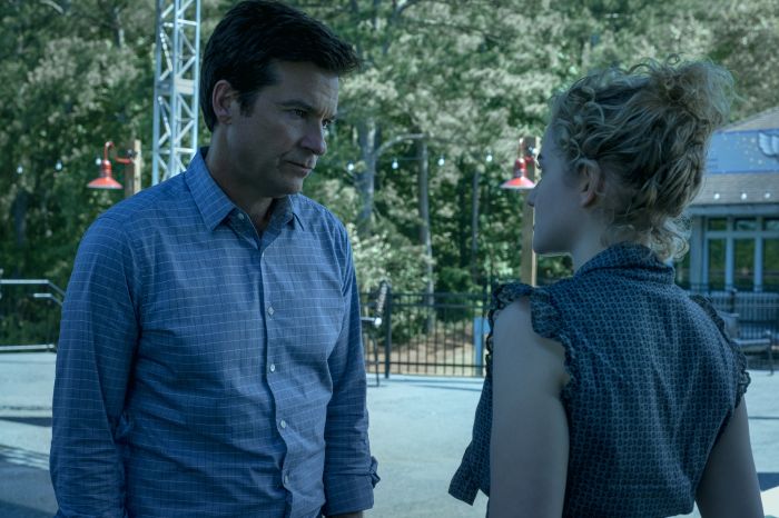 Ozark Still